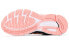 Adidas Equipment 10 GZ6080 Running Shoes