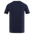 ფოტო #2 პროდუქტის ALPINE PRO Nord short sleeve T-shirt