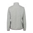 CMP 30G0496 Sweater