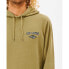 Фото #4 товара RIP CURL Fade Out hoodie
