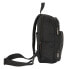 SAFTA Busines One Shoulder Padder mini backpack