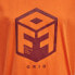 Фото #4 товара Футболка мужская Hummel Offgrid Cotton Short Sleeve T-Shirt.