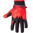 ფოტო #2 პროდუქტის Fuse Protection Chroma MY2021 long gloves