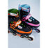 Фото #6 товара SFR SKATES Pixel Adjustable Inline Skates