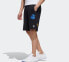 Adidas x Disney Trendy_Clothing Casual_Shorts GP6479