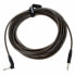 Фото #1 товара Sommer Cable The Spirit XXL Ins. 15 AS