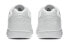 Nike Ebernon Low AQ1779-100 Sneakers