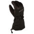 ფოტო #2 პროდუქტის KLIM Tundra Mittens