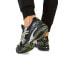 Asics Gel-1090 V1 1201A041-001 Running Shoes