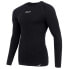 Фото #2 товара JOLUVI Insulator long sleeve base layer