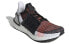 Adidas Ultraboost 19 G27519 Running Shoes