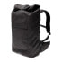 Фото #2 товара ERGON BC Urban 21L backpack