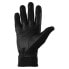 Фото #2 товара Millet Pierra Ment II gloves