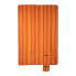 Фото #10 товара XXL Picknickdecke 200x300 cm orange/rot