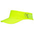 AVENTO Running Alba Visor