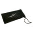 ფოტო #1 პროდუქტის WILEY X String Microfiber Case