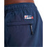 SUPERDRY Tri Series Swimming Shorts