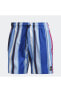 Фото #1 товара Шорты мужские Adidas Striped CLX IA7752