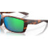 ფოტო #6 პროდუქტის COSTA Reefton Mirrored Polarized Sunglasses