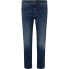 PEPE JEANS Skinny Fit jeans