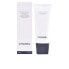 Фото #1 товара HYDRA BEAUTY masque de nuit au camélia 100 ml