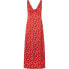 Фото #1 товара PEPE JEANS Nain Dress