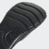 Фото #9 товара Шлепанцы adidas AlphaBounce Slide 2.0 черные для мужчин