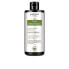 Фото #1 товара PostQuam Pure Organicals Sensitive Scalp Shampoo Шампунь для чувствительной кожи головы 400 мл