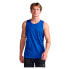 ფოტო #1 პროდუქტის 2XU Aero sleeveless T-shirt