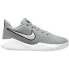 Nike Team Hustle Quick 2 GS