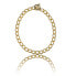 ფოტო #1 პროდუქტის TIME FORCE TS5147CY Necklace