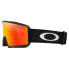 Фото #3 товара OAKLEY Ridge Line M Iridium Ski Goggles