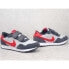 Фото #6 товара Nike MD Valiant GS