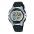 Фото #2 товара CASIO LW-200-1AVDF watch