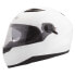 STORMER Pusher full face helmet