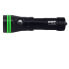 RIFF Tl Maxi Video 3000 Dual Flashlight