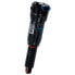 Фото #2 товара ROCKSHOX Deluxe Ultimate RCT C1 Debon Air Trunnion shock absorber