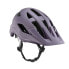 LIV Roost MIPS MTB Helmet