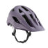 Фото #3 товара LIV Roost MIPS MTB Helmet