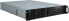 Фото #1 товара Inter-Tech IPC 2U-2406 - Rack - Server - Black - Silver - ATX - EATX - EEB - Mini-ITX - uATX - Steel - 2U