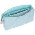 Фото #3 товара SAFTA Moos ´´Garden´´ Triple Pencil Case