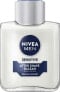 After Shave Balsam Sensitive, 100 ml