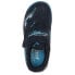Фото #4 товара Joma Super Copa 2303 IN Jr SCJS2303INV soccer shoes