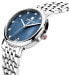 Фото #2 товара Наручные часы Polar Pacer sporttester S-L Black 900102174