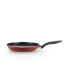 Culinaire Nonstick Cookware, 2 piece Fry Pan Set