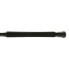 Фото #3 товара Shimano TEREZ BW BFC SPIN, Offshore, 8'0", Medium, 1 pcs, (TZBFCS80MA) Fishing