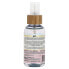 Фото #2 товара Witch Hazel, Organic Mist with Rose, 3.3 fl oz (97 ml)