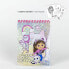 Фото #3 товара CERDA GROUP Gabby´s Dollhouse Colouring Briefcase
