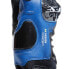 ფოტო #9 პროდუქტის DAINESE OUTLET Carbon 4 Short leather gloves