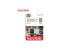 Фото #10 товара SanDisk 64GB MAX ENDURANCE microSDXC, U3, V30, Memory Card with Adapter for Home